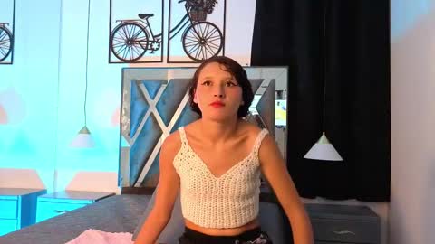 salomewilson online show from 01/16/26, 09:19