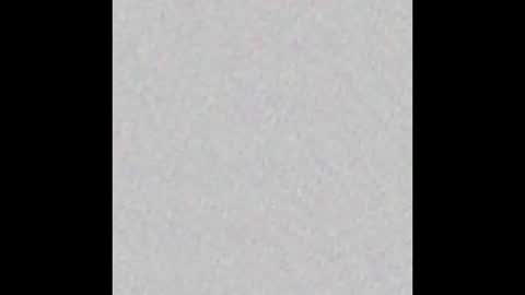 Snapshot of salommecruz01 chatting on 03/22/26, 03:59 Salomme Cruz online show from 03/22/26, 03:59