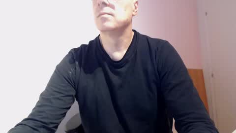 salomon2025 online show from 01/07/25, 06:03