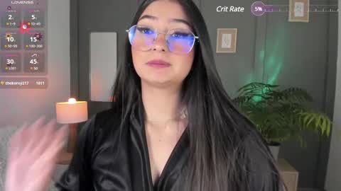 Salo online show from 03/04/25, 05:03