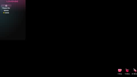 Snapshot of saloomee__ chatting on 03/13/26, 11:06 SALOME online show from 03/13/26, 11:06