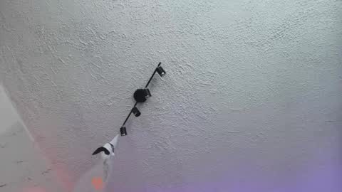 Snapshot of saloomee__ chatting on 04/13/26, 09:04 SALOME online show from 04/13/26, 09:04