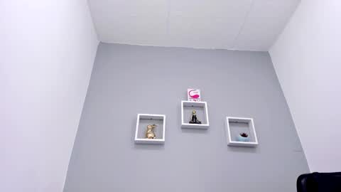 Snapshot of saloomem chatting on 03/14/26, 10:21 Salome online show from 03/14/26, 10:21