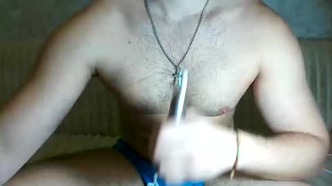 s online show from 11/13/25, 12:04