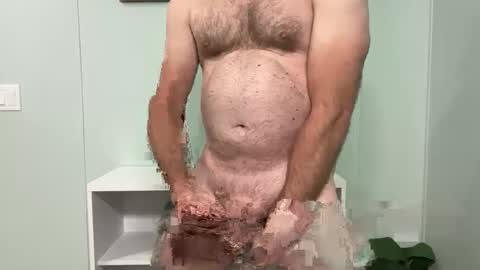 Sal Paradise online show from 09/15/25, 01:27