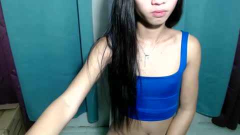 salsallera69x online show from 01/23/25, 05:42