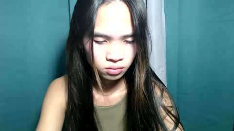 salsallera69x online show from 01/30/25, 06:54