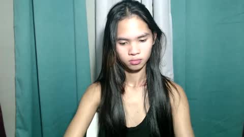 salsallera69x online show from 01/31/25, 12:50