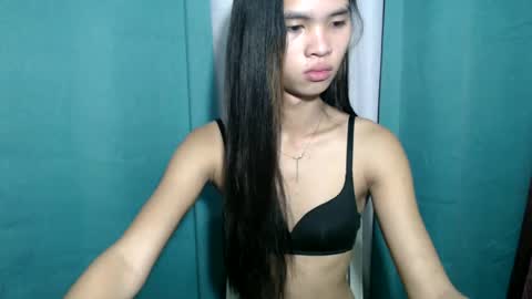 salsallera69x online show from 02/03/25, 07:42