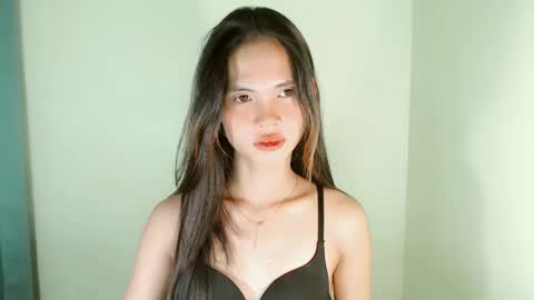 salsallera69x online show from 02/08/25, 04:36