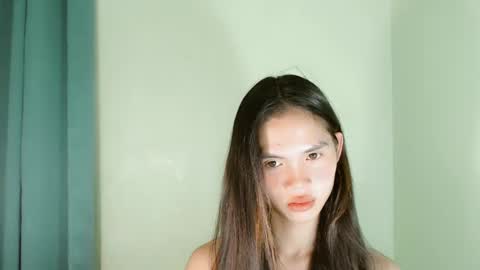 salsallera69x online show from 02/09/25, 06:11