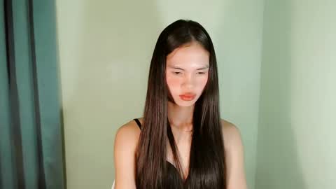 salsallera69x online show from 02/12/25, 04:44