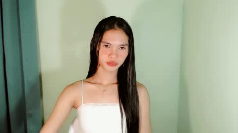 salsallera69x online show from 02/13/25, 02:20