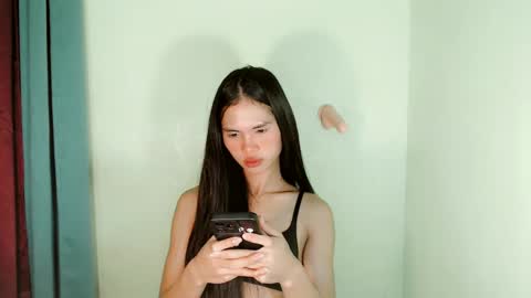 salsallera69x online show from 02/15/25, 11:25