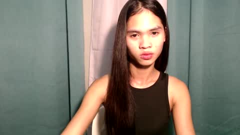 salsallera69x online show from 02/26/25, 11:41