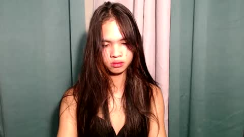 salsallera69x online show from 02/27/25, 01:59