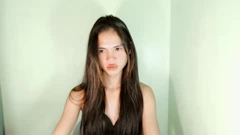 salsallera69x online show from 03/01/25, 05:49