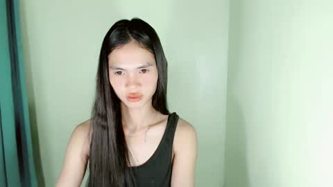 salsallera69x online show from 03/08/25, 05:28