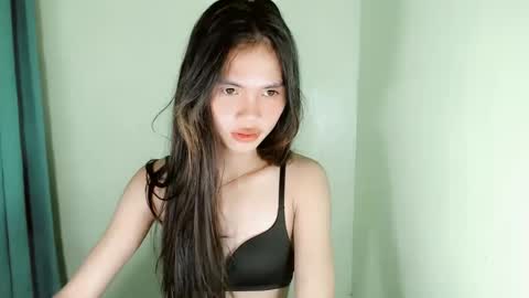 salsallera69x online show from 03/09/25, 04:44