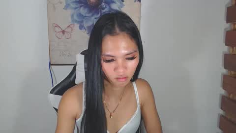 salsallera69x online show from 09/24/25, 04:10