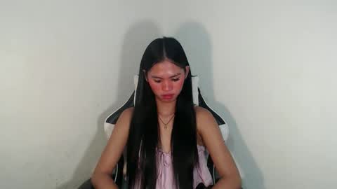 salsallera69x online show from 10/12/25, 04:39