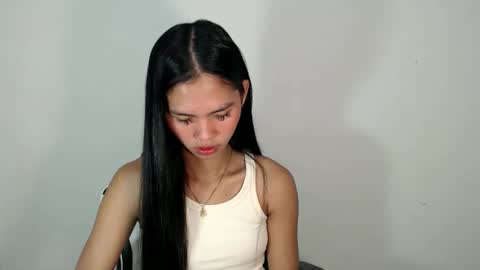 salsallera69x online show from 10/20/25, 01:11