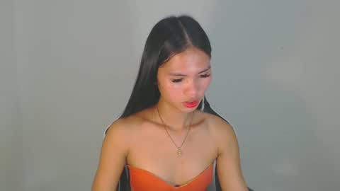 salsallera69x online show from 10/27/25, 12:42