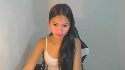 salsallera69x online show from 11/06/25, 03:13