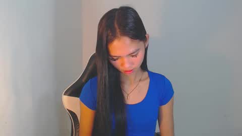 salsallera69x online show from 11/07/25, 04:07