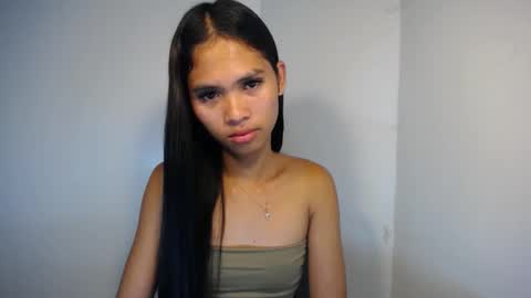 salsallera69x online show from 04/29/26, 01:04