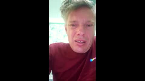 salsapaulus online show from 02/06/26, 09:56