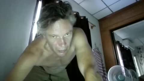 salsapaulus online show from 02/14/26, 10:45