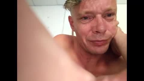 Snapshot of salsapaulus chatting on 03/06/26, 09:28 salsapaulus online show from 03/06/26, 09:28