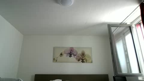 Snapshot of salsapaulus chatting on 03/15/26, 11:16 salsapaulus online show from 03/15/26, 11:16