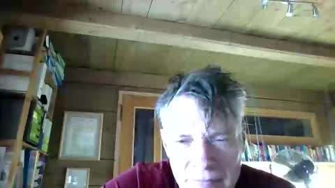 Snapshot of salsapaulus chatting on 04/14/26, 12:00 salsapaulus online show from 04/14/26, 12:00