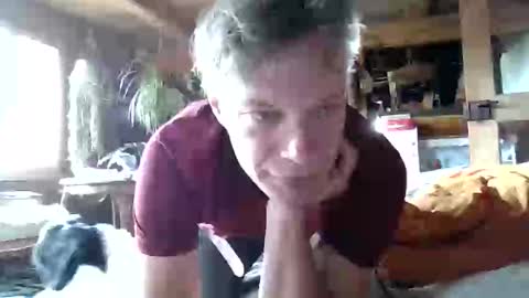 Snapshot of salsapaulus chatting on 04/15/26, 12:12 salsapaulus online show from 04/15/26, 12:12