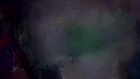 Anthony Deniro online show from 10/19/25, 06:58