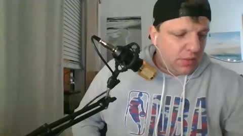 salsbud2022 online show from 01/02/25, 08:39