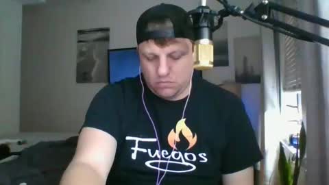 salsbud2022 online show from 02/23/25, 10:17