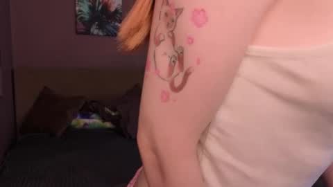 salt_mira online show from 11/29/25, 12:08