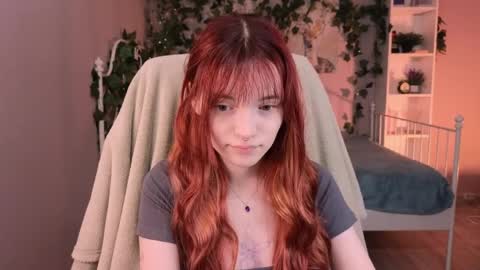 Snapshot of salt_mira chatting on 04/08/26, 05:40 salt_mira online show from 04/08/26, 05:40