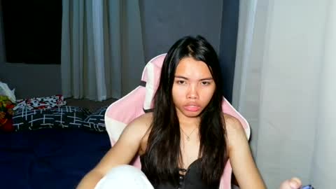 Marah online show from 06/20/26, 03:26