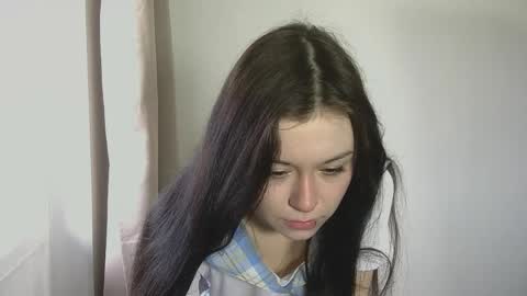 Snapshot of saltedcaramely chatting on 04/14/26, 09:15 SaltedCaramely online show from 04/14/26, 09:15