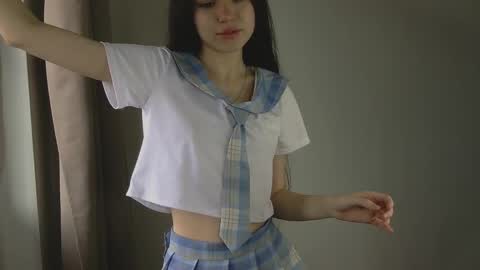 Snapshot of saltedcaramely chatting on 04/15/26, 09:16 SaltedCaramely online show from 04/15/26, 09:16