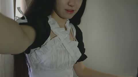 Snapshot of saltedcaramely chatting on 04/18/26, 09:35 SaltedCaramely online show from 04/18/26, 09:35