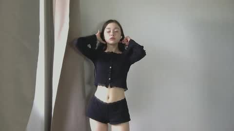 Snapshot of saltedcaramely chatting on 04/23/26, 10:25 SaltedCaramely online show from 04/23/26, 10:25