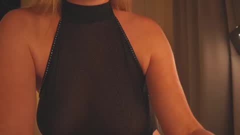 IsaBella-  online show from 05/16/26, 08:18