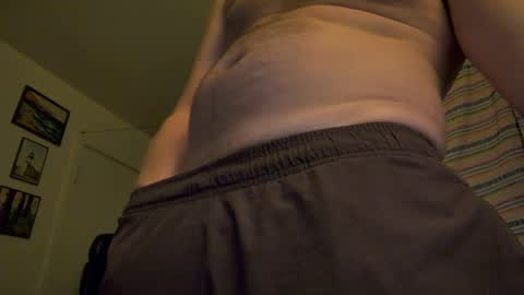 SaltedSailor online show from 09/24/25, 08:06