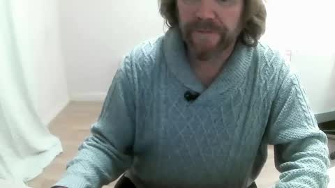 Saltimbanquier  Salt  ou  Banquier  online show from 12/10/24, 01:44