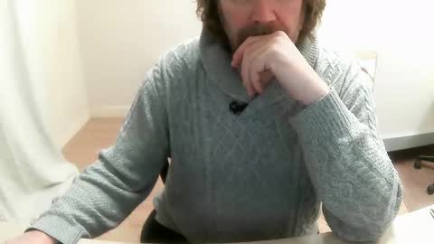 Saltimbanquier  Salt  ou  Banquier  online show from 12/12/24, 07:19